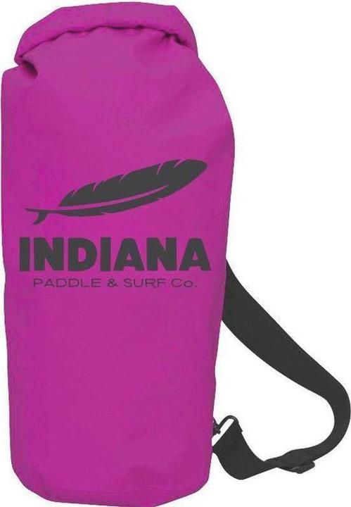 Produktbild Indiana Waterproof Bag (25 l)