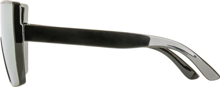 Actual product image Urban Classics 102 Chain Sunglasses