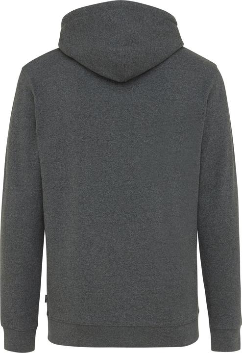 Produktbild Universal Textiles Torres Kapuzenpullover Ungefärbt (L)