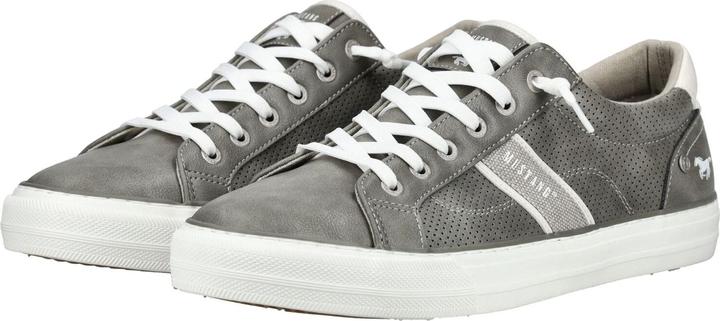 Immagine prodotto Mustang Sneaker (40)