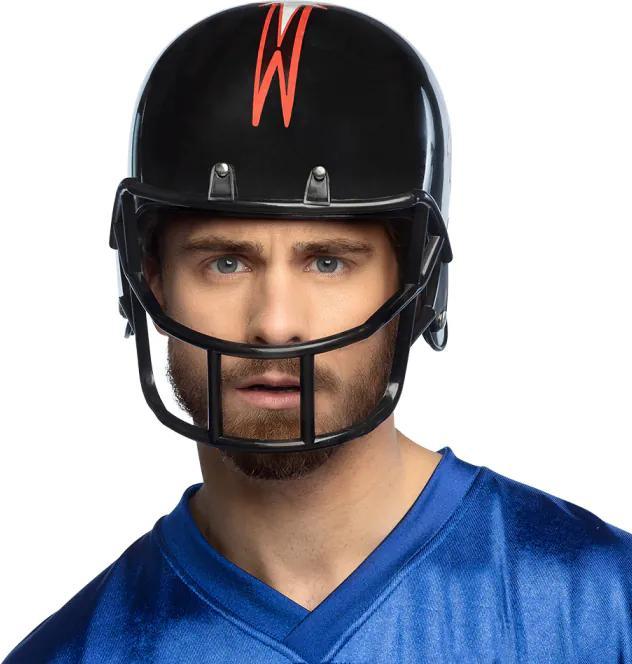 Image du produit Boland Casque de football américain