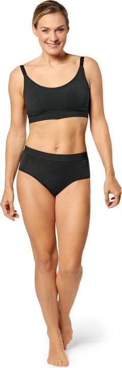 Actual product image Sloggi Slip Klassisch Stretch (One size, Single pack)