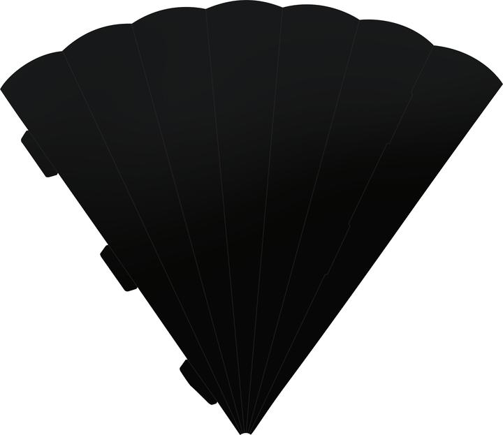 Schwarz