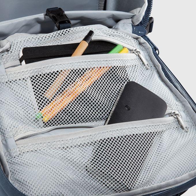 Image du produit Fjällräven Ulvö (30 l)