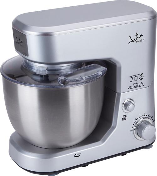 Actual product image Jata FP500P (1000 W)