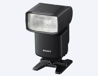 Immagine prodotto Sony HVL-F60RM2 (Attacco del flash, Sony)