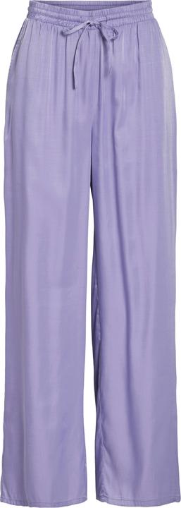 Produktbild Vila High Waist Hose (38)