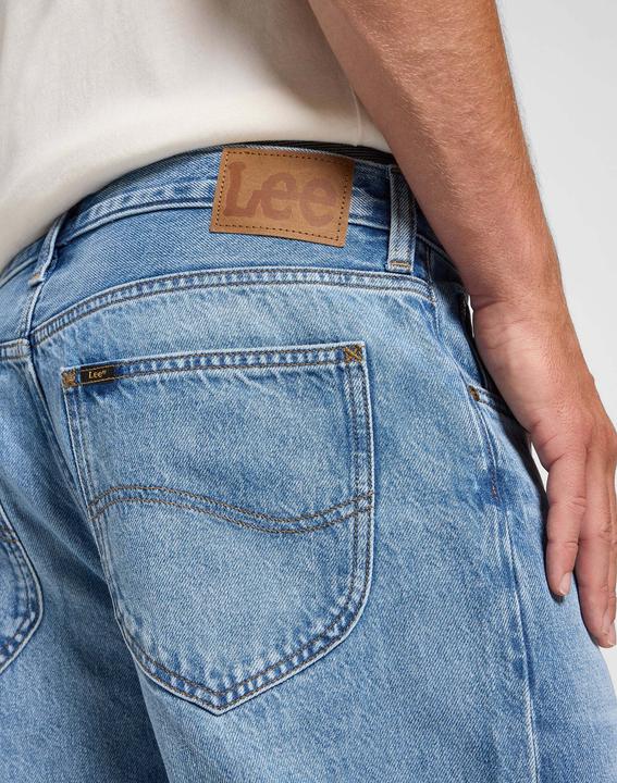 Immagine prodotto Lee Jeans Asher (W31/L32)