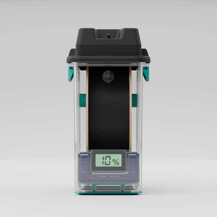 Polymaker Boîte Polydryer (Boîte)