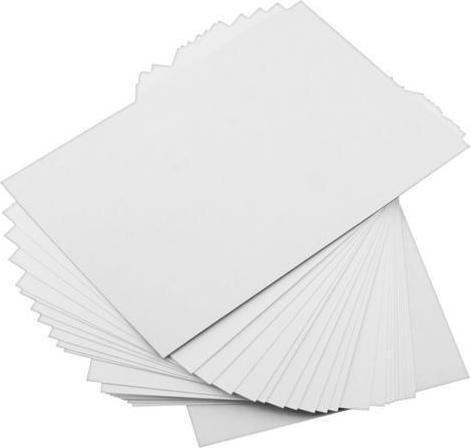 Immagine prodotto Colorway CARTA FOTOGRAFICA COLORATA LUCIDA 100PZ 10X15 (200 g/m², 10 x 15 cm, 100 x)