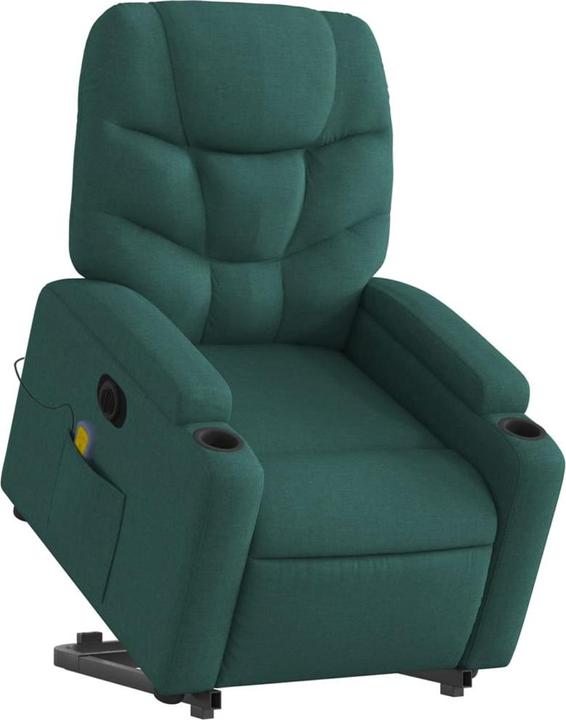 Produktbild VidaXL Itimad