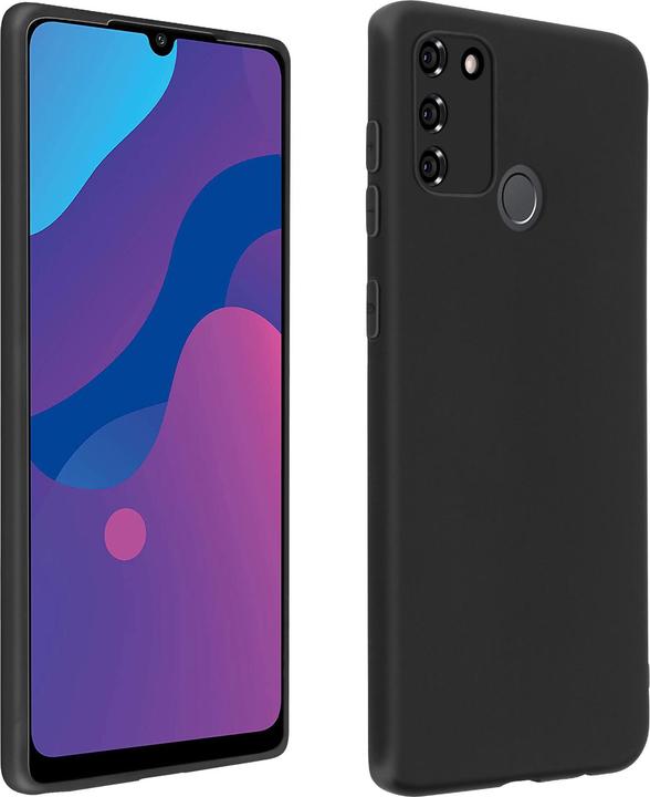 Produktbild Avizar Francis Series (Honor 9A)