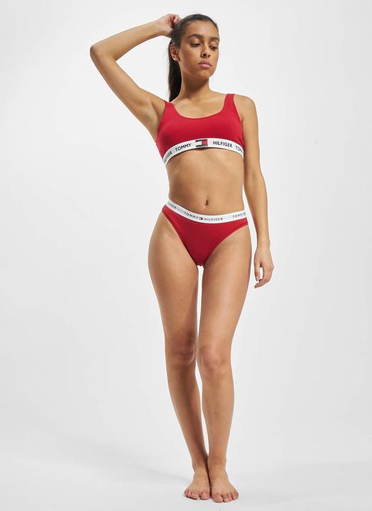 Produktbild Tommy Hilfiger Bikini (S)
