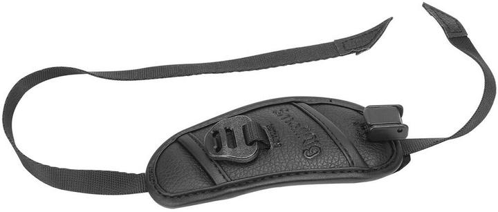 Immagine prodotto SmallRig Black Mamba (Cinturino da polso)