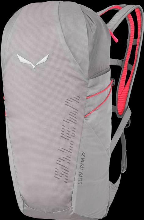 Image du produit Salewa Sac à dos Ultra Train L (22 l)