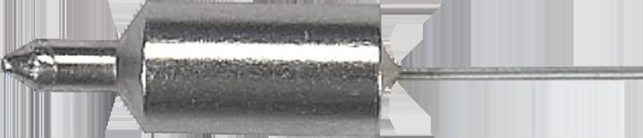 Image du produit JUNG Résistance de terminaison 75 ohms