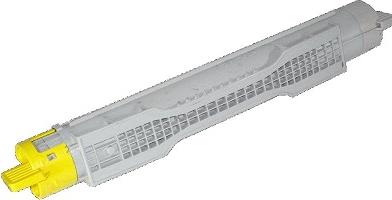 Immagine prodotto Epson S050148 (Y)