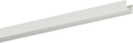 Actual product image Siteco Cable routing