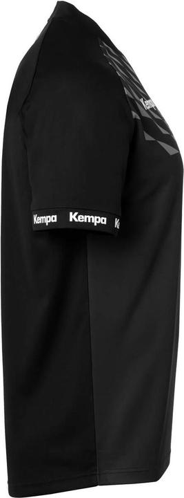 Immagine prodotto Kempa Camicia Wave 26 (L)