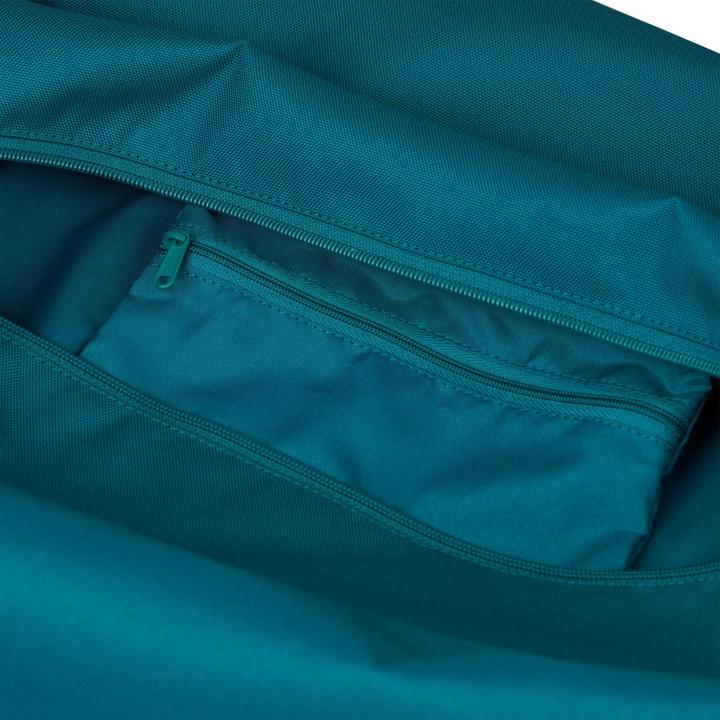 Actual product image Satch Sporttasche 46 cm (25 l)