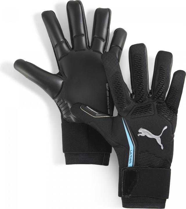 Image du produit Puma ULTRA Ultimate hybride (9)