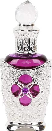 Actual product image Afnan Lilia (25 ml)