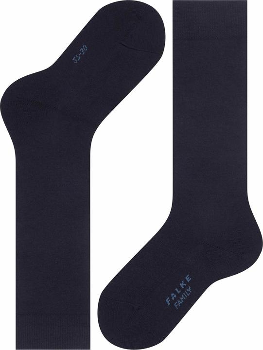 Immagine prodotto Falke Family KH (27 - 30)