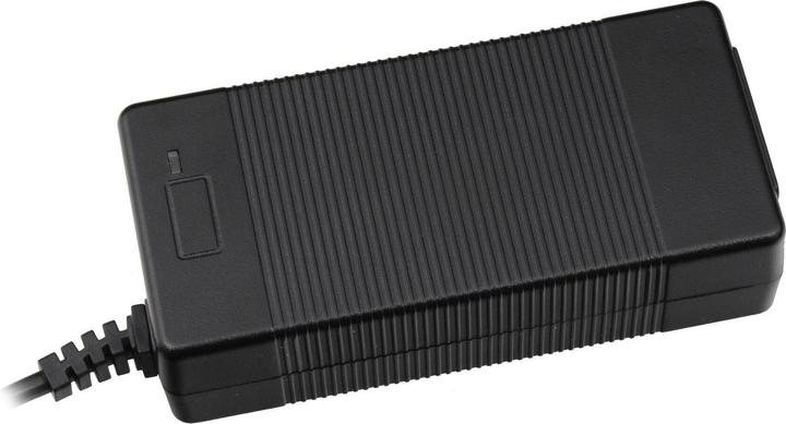 Immagine prodotto Acer FY0634201500 (63 W)