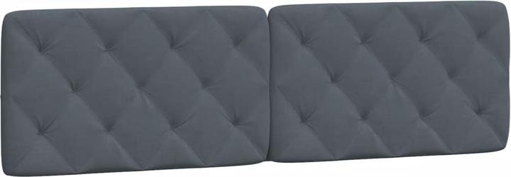 Produktbild VidaXL Joelliane (185 x 6 x 48 cm)