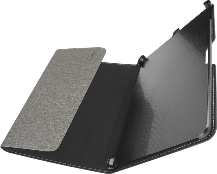 Actual product image Avizar SafeStand protective case Series (Surface Pro)