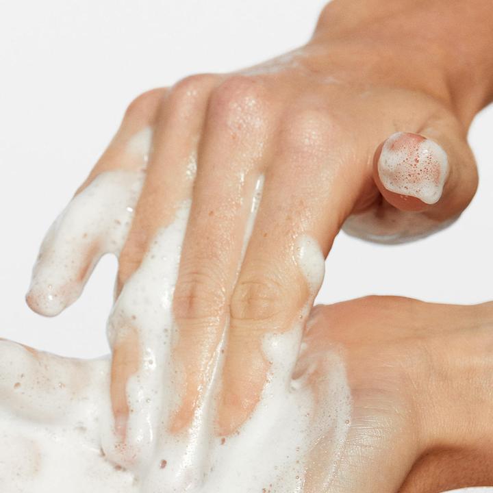 Dermalogica Cleansers - Oil to Foam Total Cleanser (250 ml)