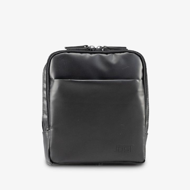 Immagine prodotto Jost Tolja Mini Borsa a tracolla XS 18 cm