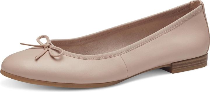Tamaris Ballerina (40)