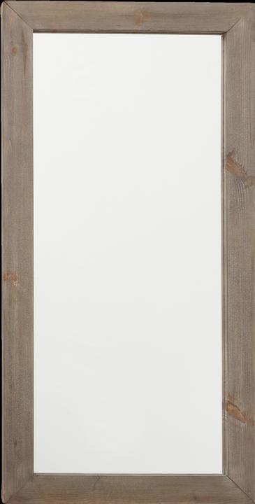 Produktbild Boltze Home Milford