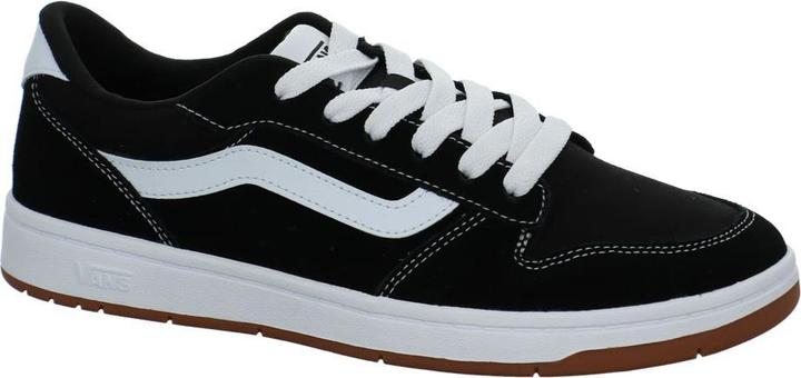 Vans Ryland