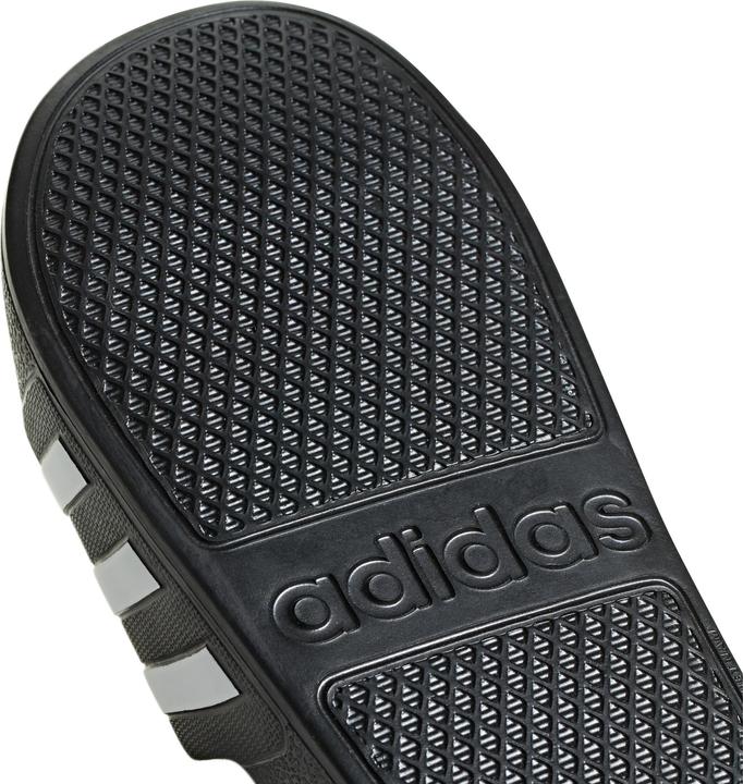 Produktbild adidas Adilette Aqua (36 2/3)
