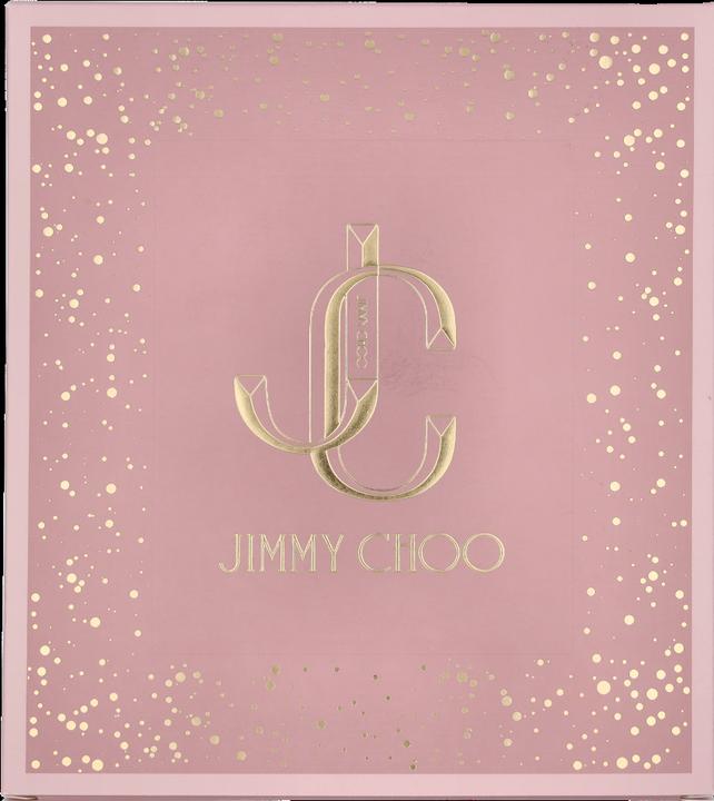 Immagine prodotto Jimmy Choo Woman (Set profumo)