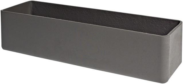 Eternit Balconia (17 cm)