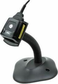 Actual product image Zebra USB charge cable - USB cable - for MC3300 (2D barcodes, QR Code)