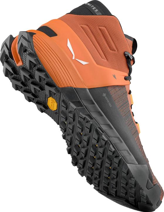 Immagine prodotto Salewa Wildfire NXT Mid GTX (44)