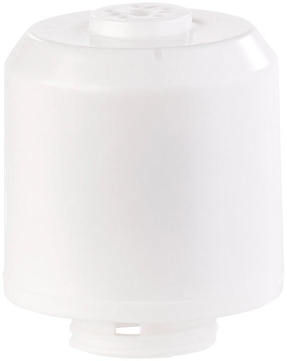 Produktbild Newgen medicals Ersatz-Keramikfilter für Ultraschall-Luftbefeuchter LBF-300 (1 x)
