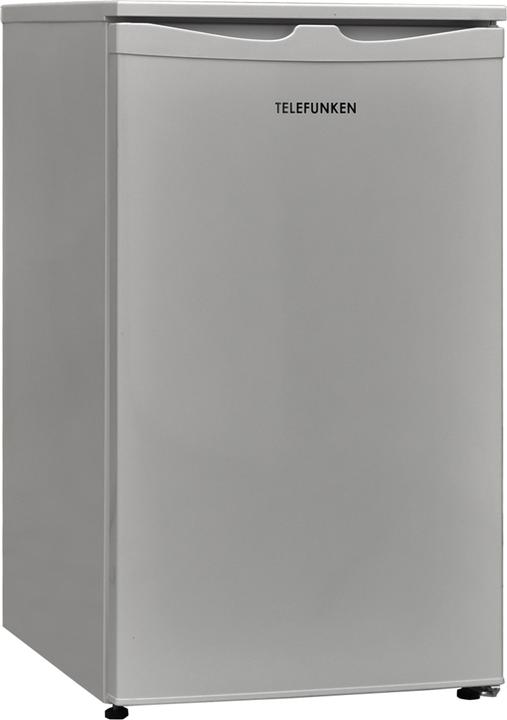 Produktbild Telefunken CF-32-152-S (81 l)