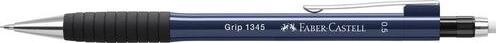 Image du produit Faber-Castell Grip 1345 (0.50 mm, HB, 1 x)