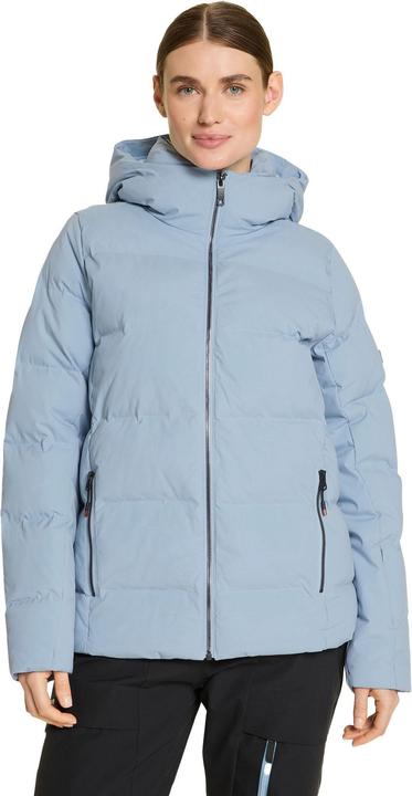 Produktbild Ziener Women's Trava (42)