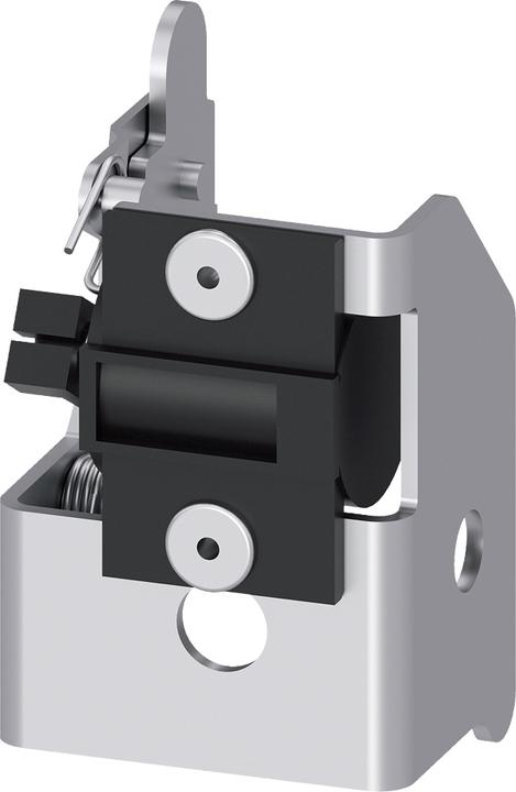 Produktbild Siemens Mechan. Schaltspielzähler