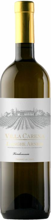 Produktbild Villa Carena Langhe Arneis DOC (1 x 75 cl, 2023)