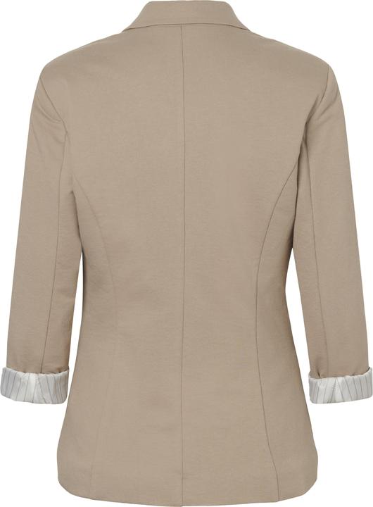 Produktbild Vero Moda Jersey Blazer (36)