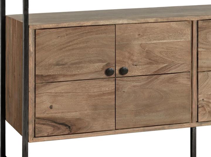 Image du produit SAM Sydney (Rectangle)