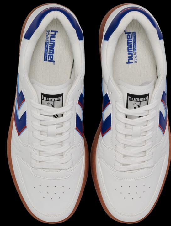 Produktbild hummel Liga Gk (48)