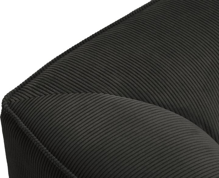 Actual product image Micadoni Ruby (2 person sofa, 3-seater, 4-seater)